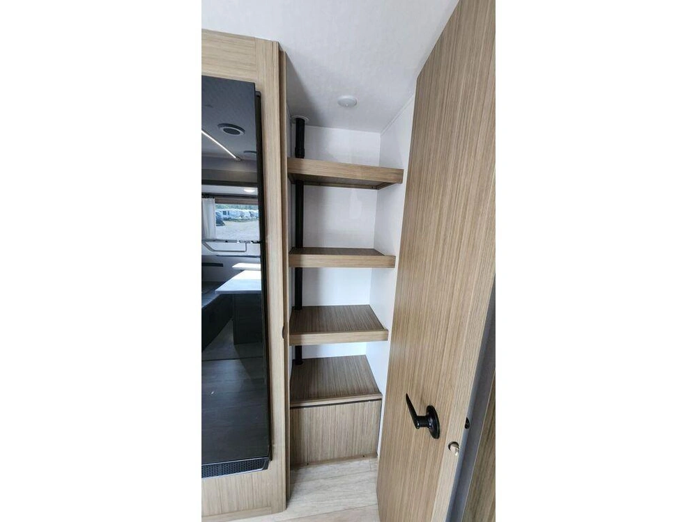 Salem 29vbud 2025 alt