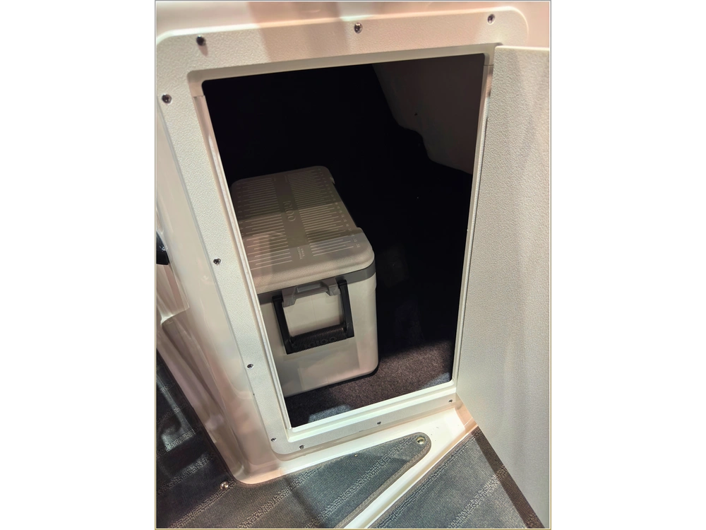 2025 Yamaha Sx190 $4,000 Black Friday Rebate alt