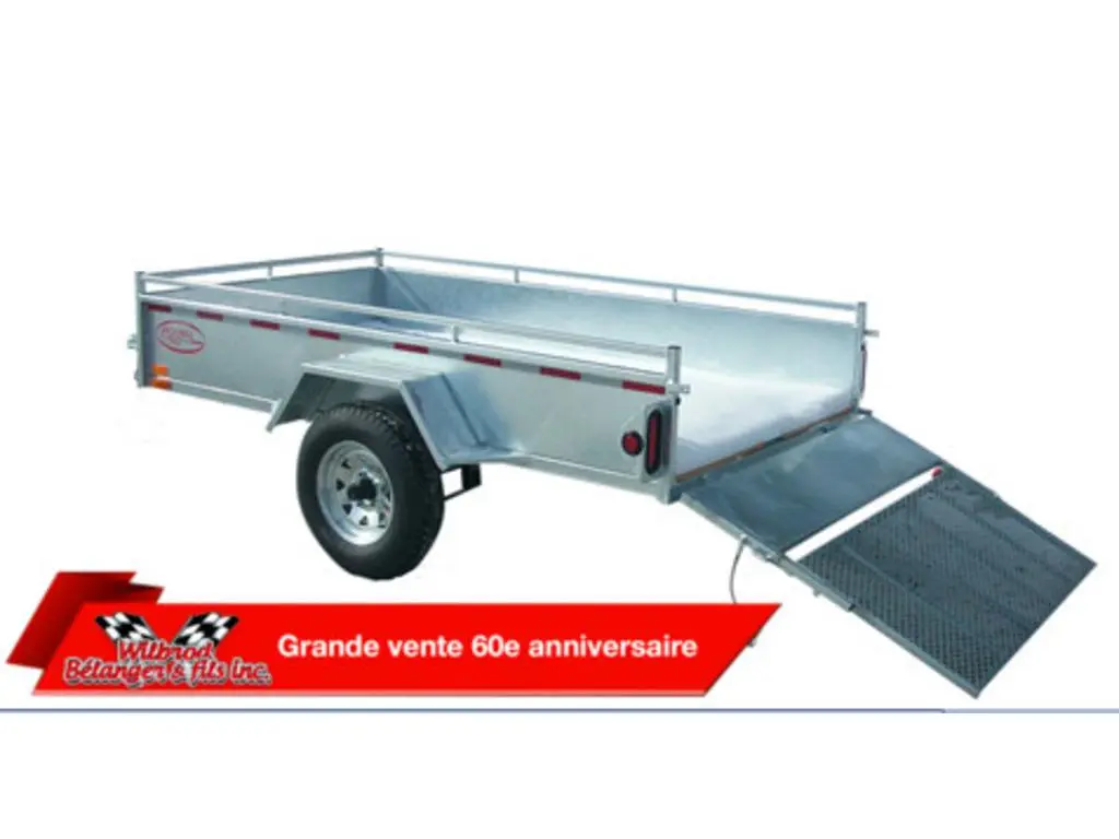 Laroche GAS5X10 2024