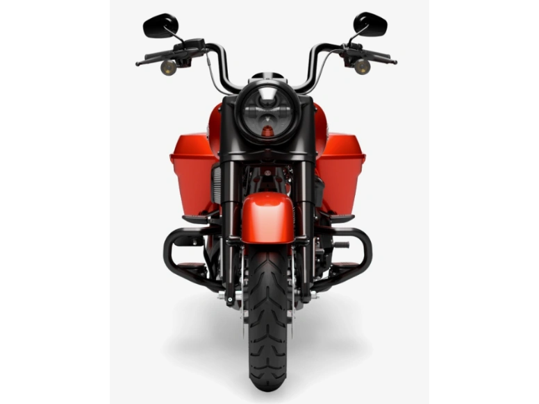 Harley-davidson Flhrxs Road King Special 2025 alt
