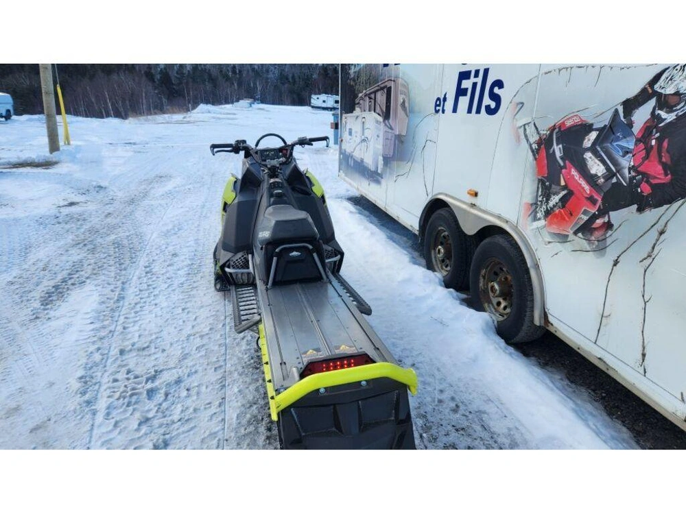 Polaris 800 Pro-rmk 163 Le 2017 alt