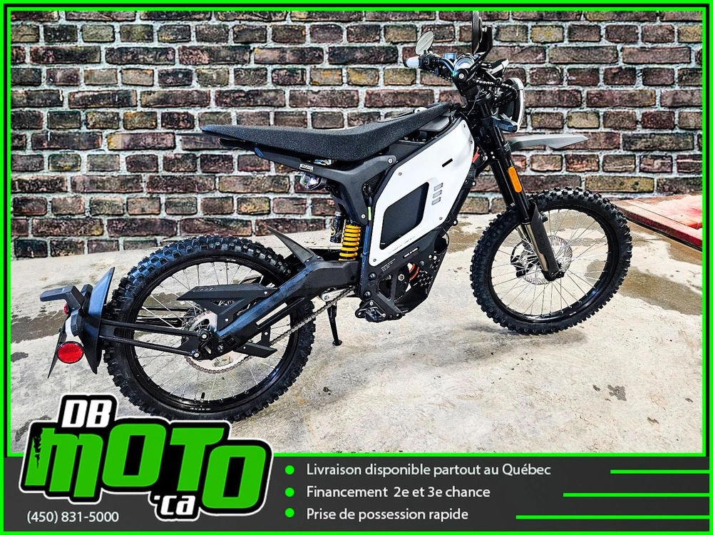 Niu Xqi3 ** 0% D'intérêt Disponible ** 2025 alt