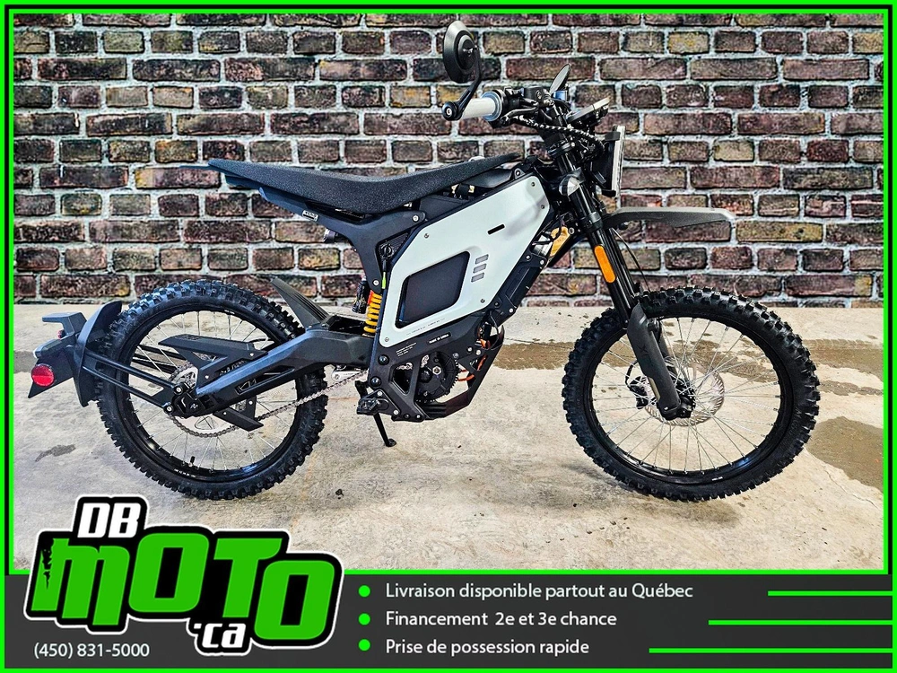 Niu Xqi3 ** 0% D'intérêt Disponible ** 2025 alt