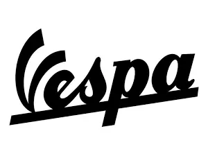 2025 Vespa Vespa Primavera 50 Batik LAVAL MOTO
