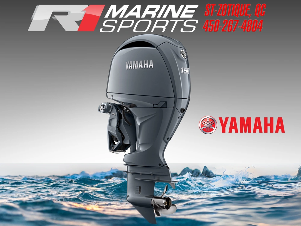 2024 Suncatcher Fusion 322rf alt