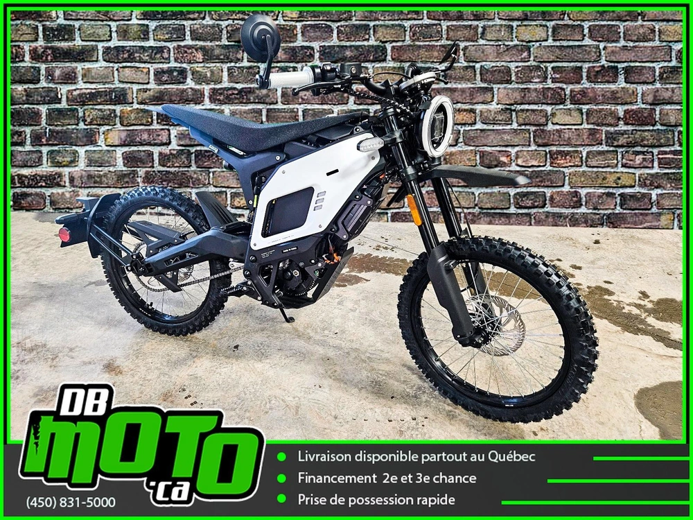 Niu Xqi3 ** 0% D'intérêt Disponible ** 2025 alt