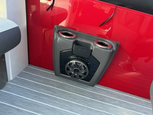 Princecraft Vogue 27 Xt Perf 2023 alt