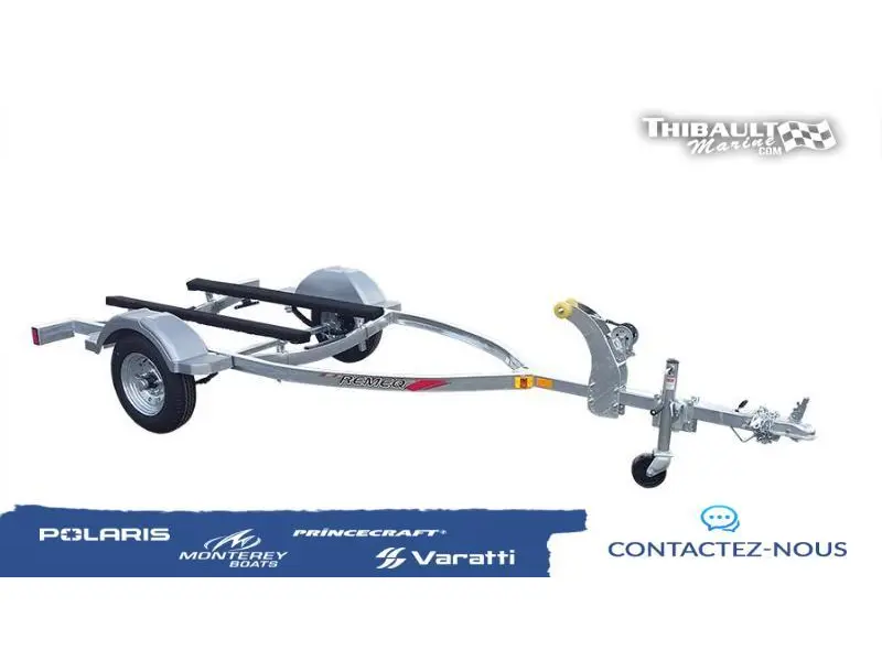 2025 Remeq MNS1500G