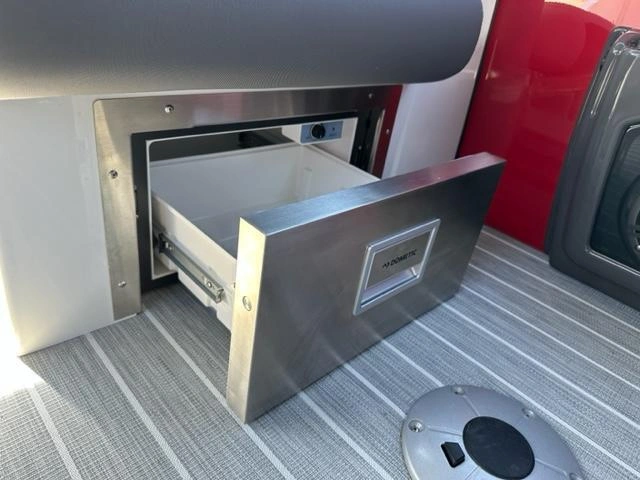 Princecraft Vogue 27 Xt Perf 2023 alt