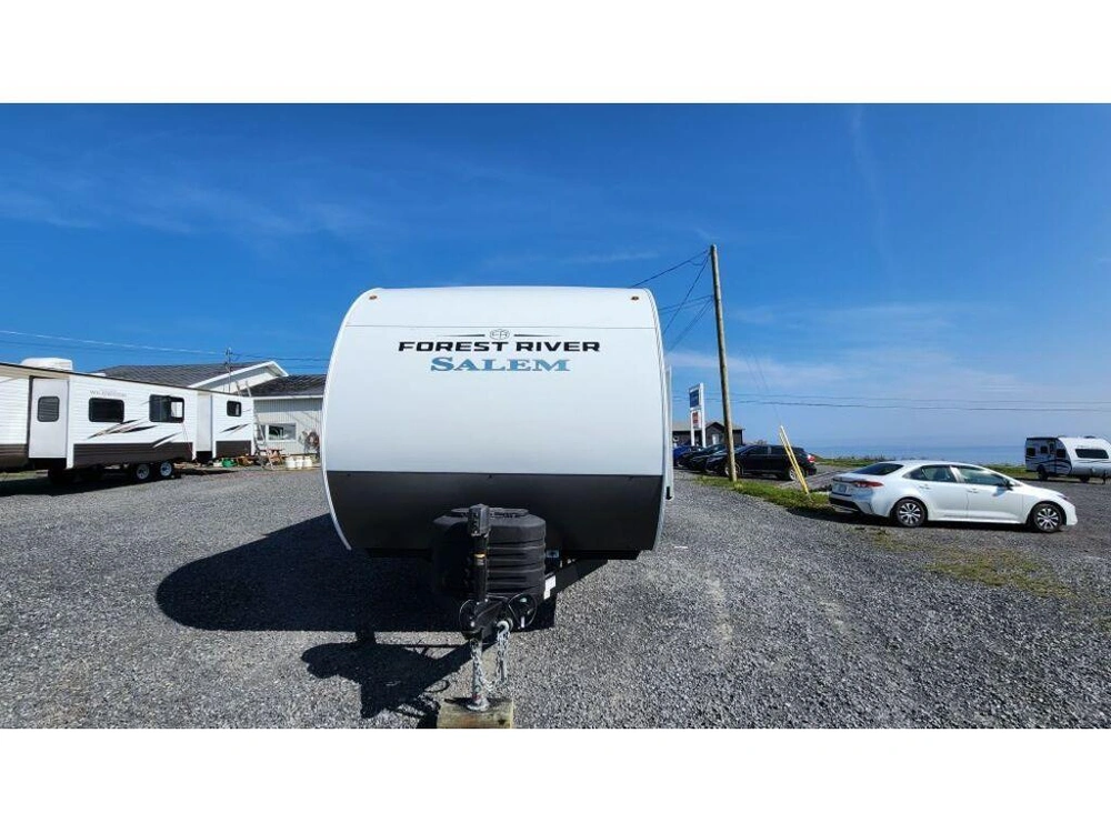 Salem 29vbud 2025 alt