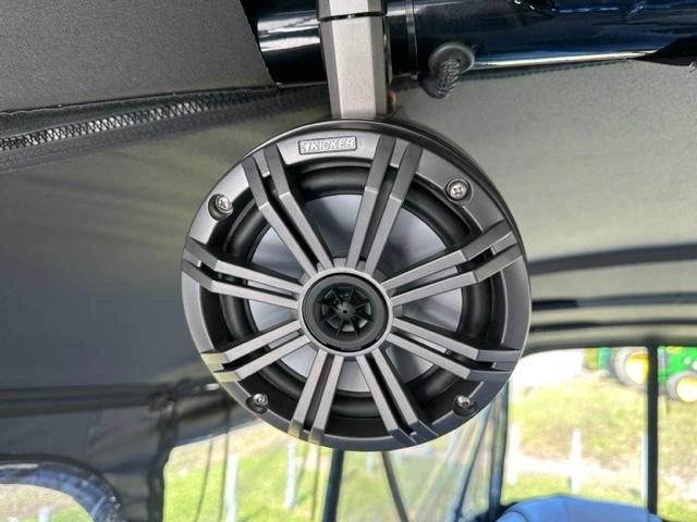 Princecraft Vogue 27 Xt Perf 2023 alt