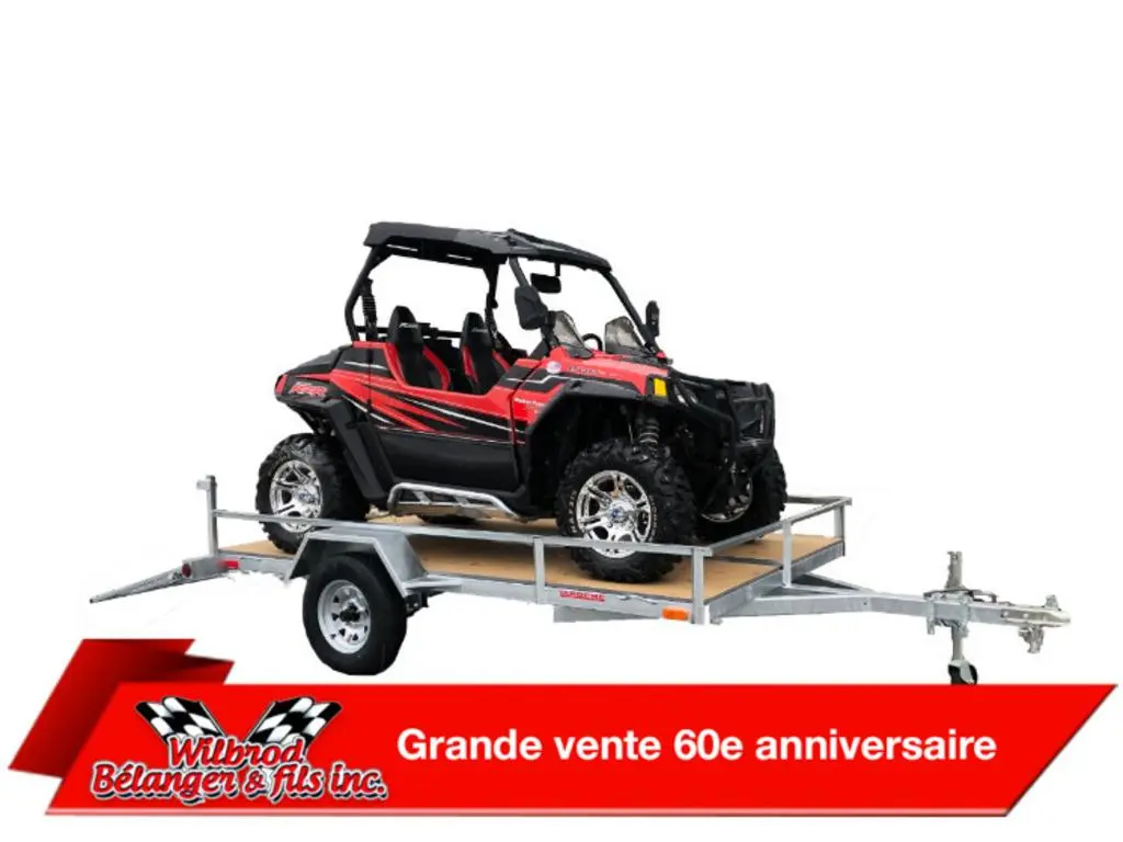 Laroche GAS66X10  2024