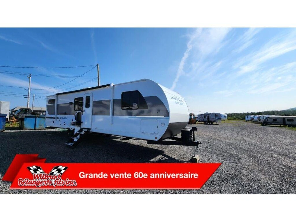 Salem 29vbud 2025 alt