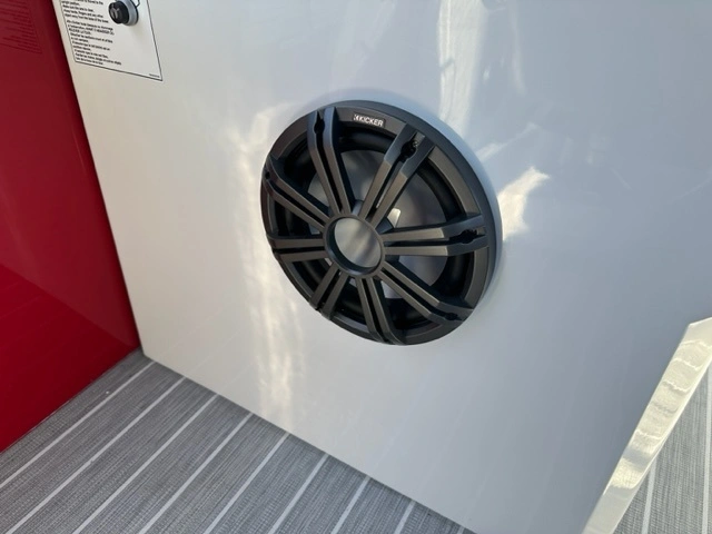 Princecraft Vogue 27 Xt Perf 2023 alt