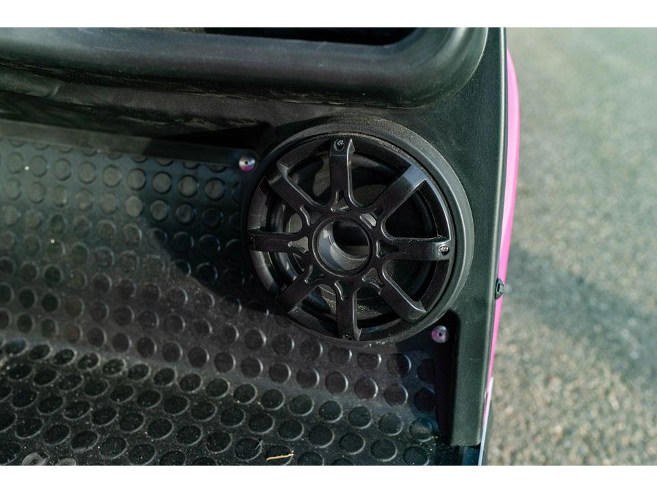 2023 Hdk Classic 4+ alt