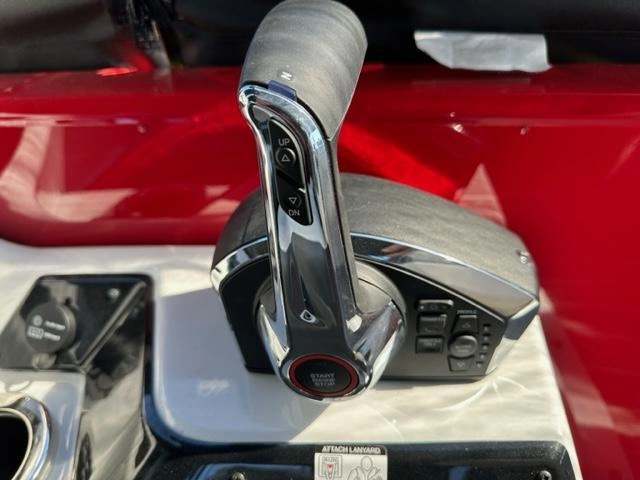Princecraft Vogue 27 Xt Perf 2023 alt