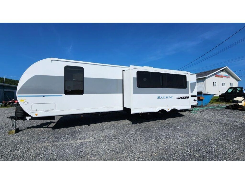 Salem 29vbud 2025 alt