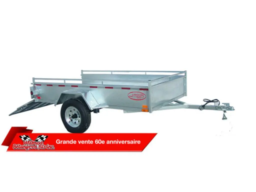 Laroche 54x97  2023