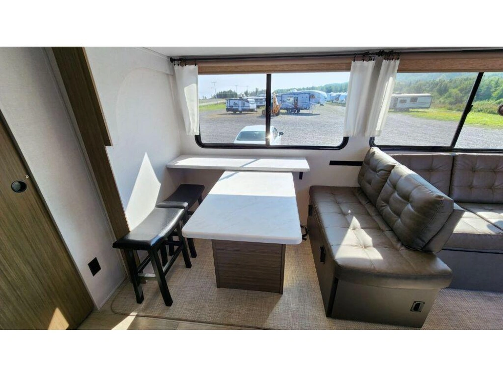 Salem 29vbud 2025 alt