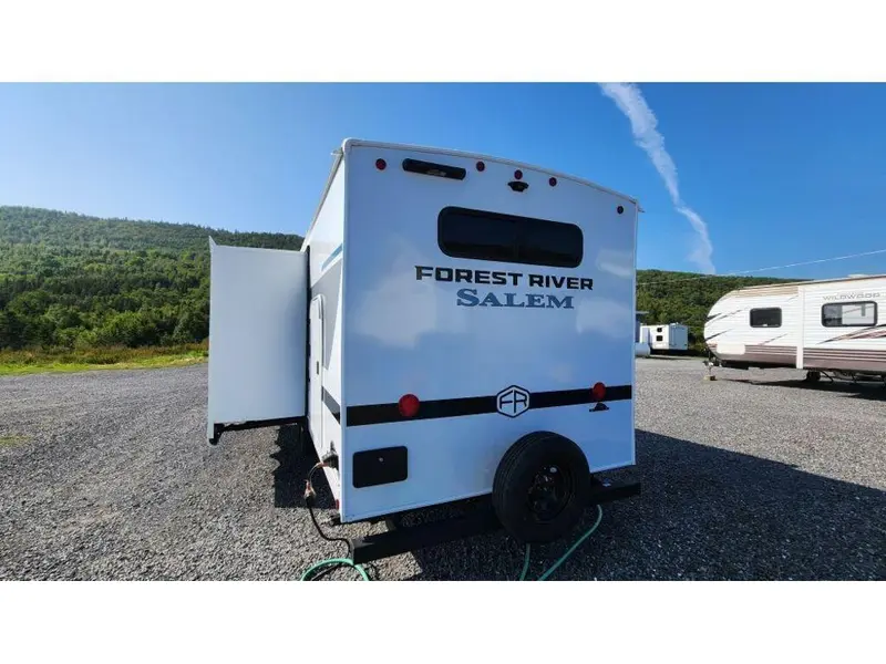 2025 Salem 29vbud