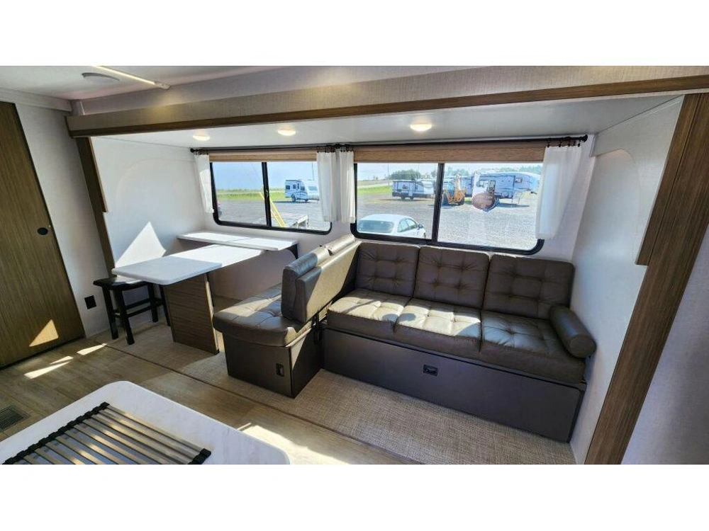 Salem 29vbud 2025 alt