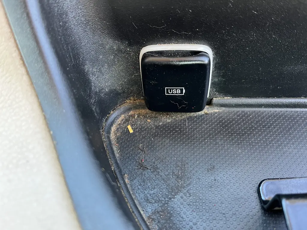 2020 Case IH Magnum 250 CVX