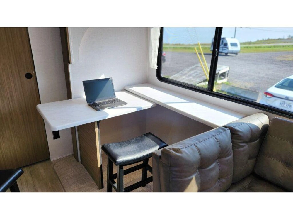 Salem 29vbud 2025 alt