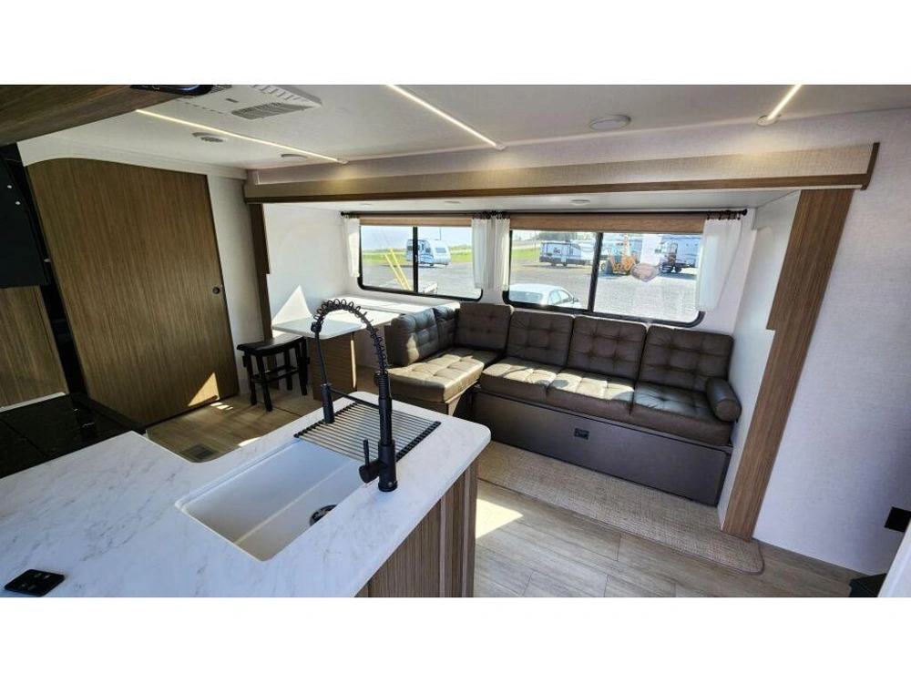 Salem 29vbud 2025 alt