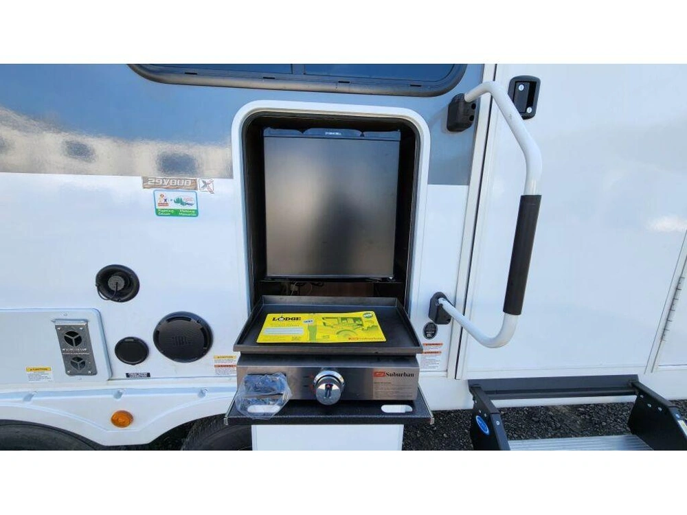 Salem 29vbud 2025 alt