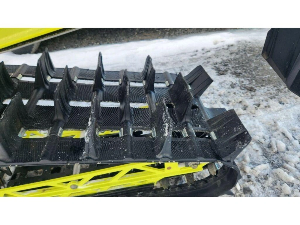 Polaris 800 Pro-rmk 163 Le 2017 alt