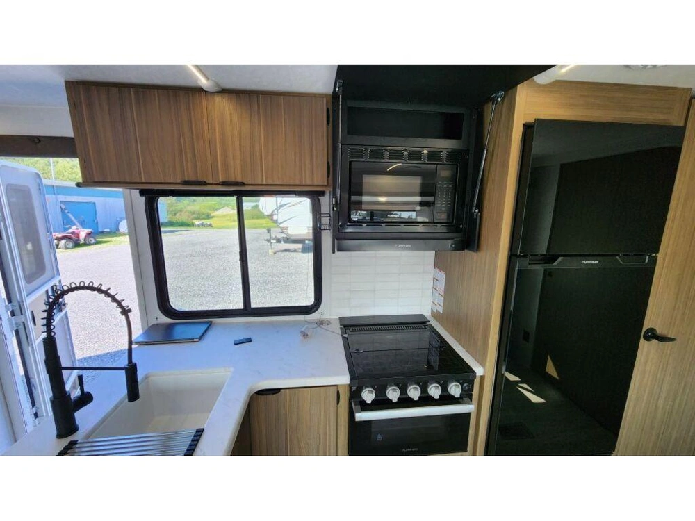 Salem 29vbud 2025 alt