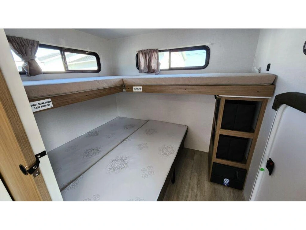 Salem 29vbud 2025 alt