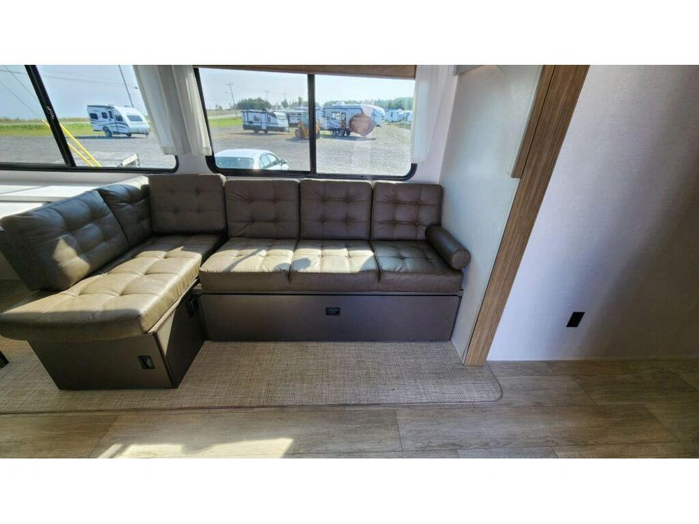 Salem 29vbud 2025 alt