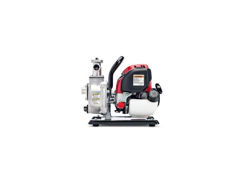 Honda Pompe À Eau Wx10 2025 alt