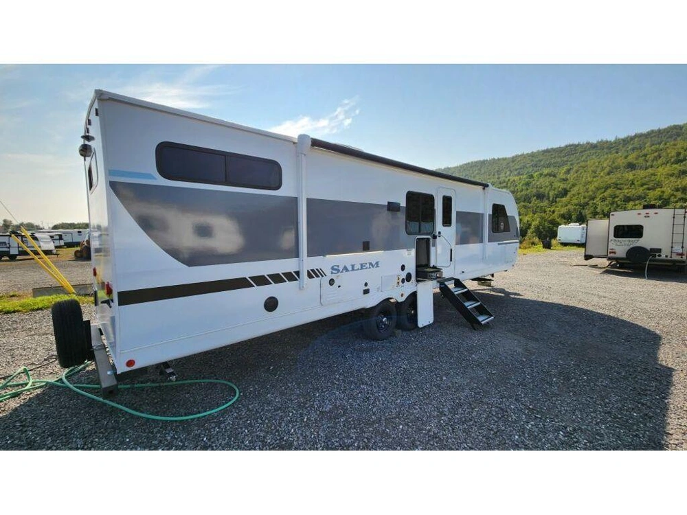 Salem 29vbud 2025 alt