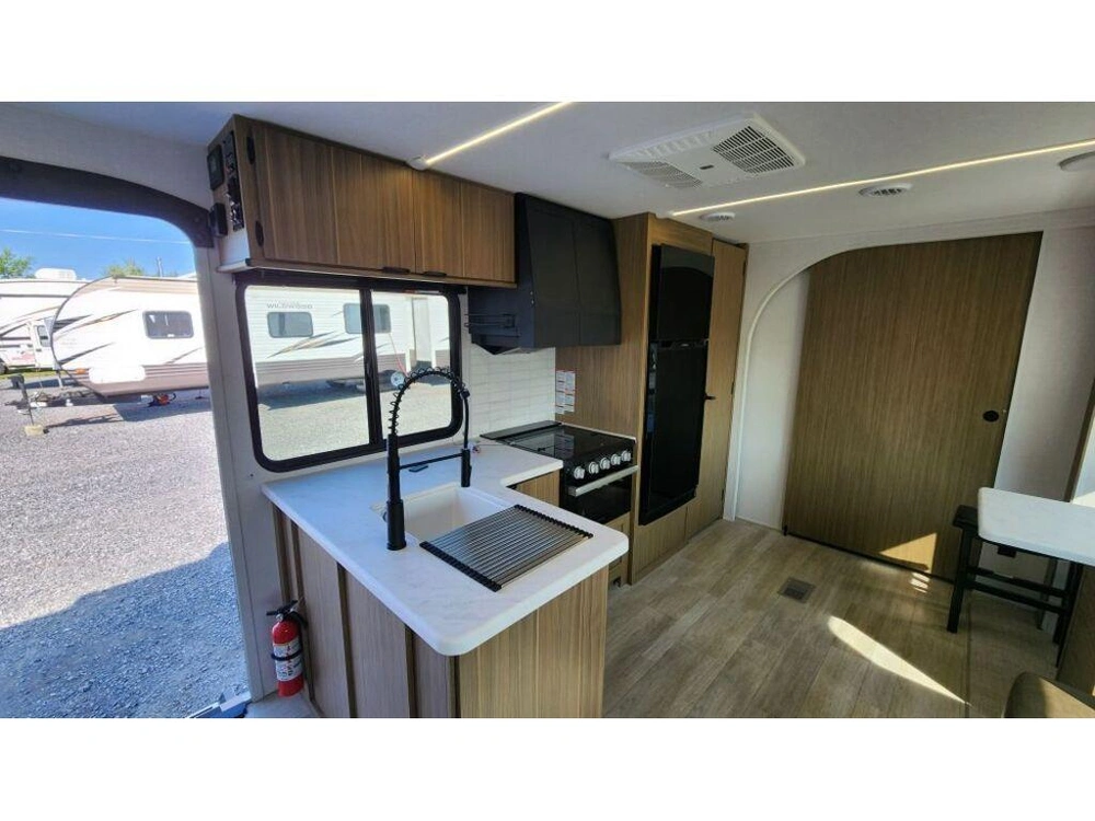 Salem 29vbud 2025 alt