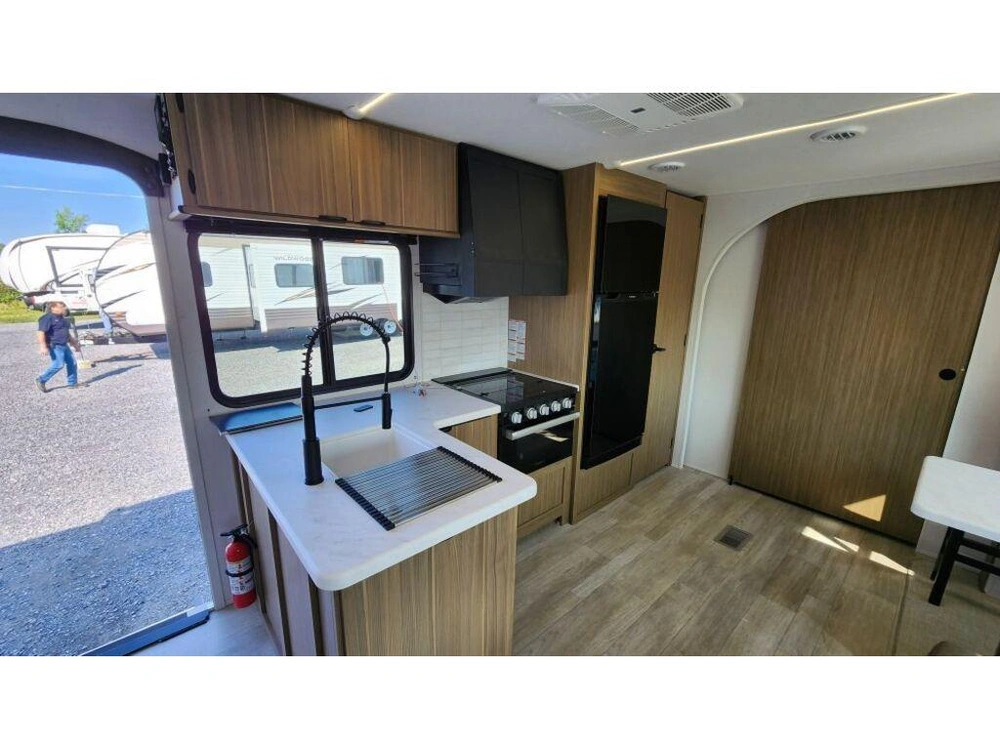 Salem 29vbud 2025 alt