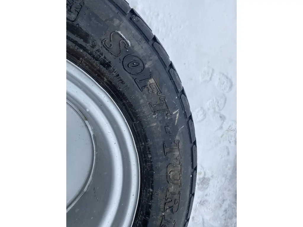 TITAN 305-521 570-648 2019