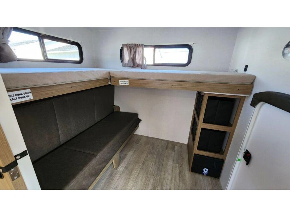 Salem 29vbud 2025 alt