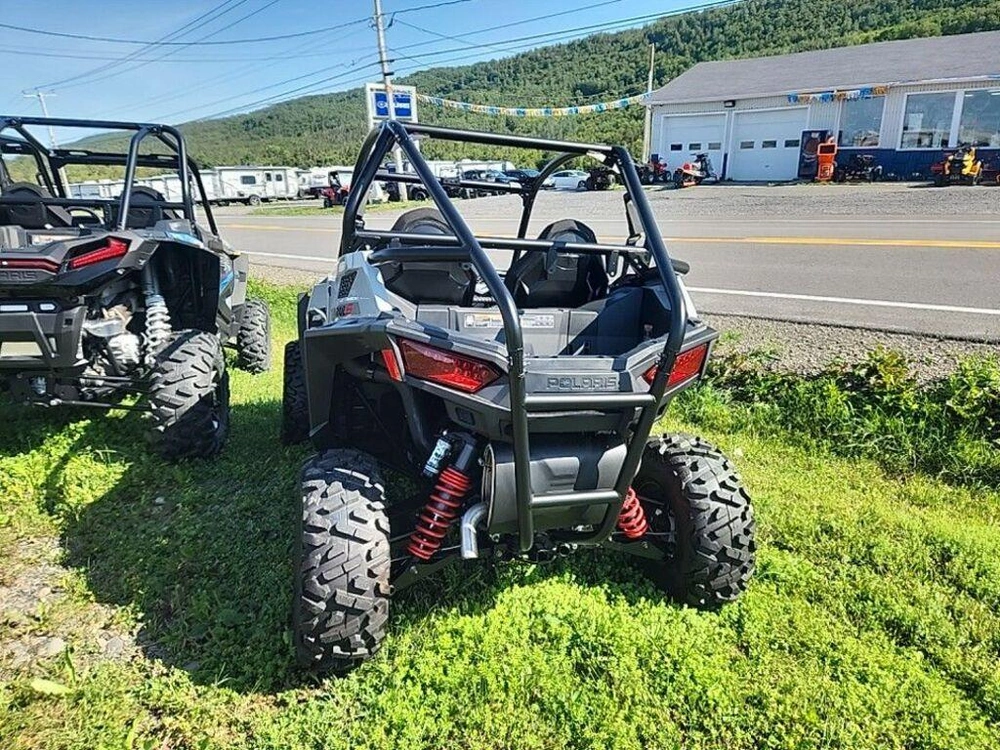 Polaris Rzr Trail S 1000 2023 alt