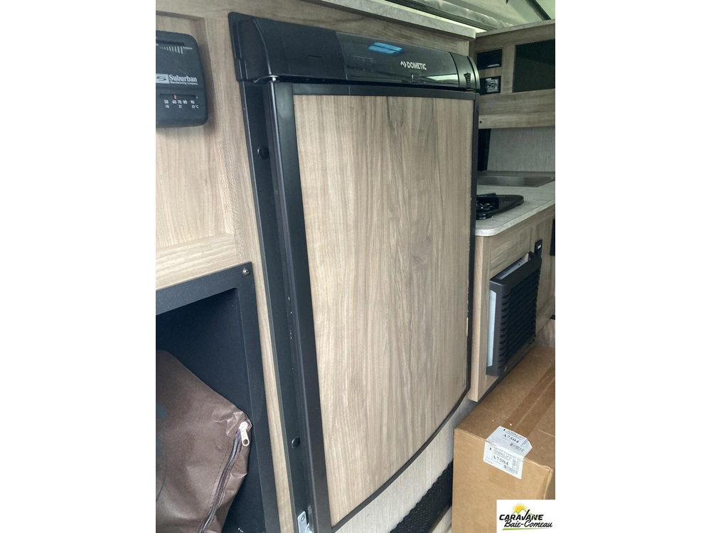 Palomino Rogue Rgea-1 2023 alt
