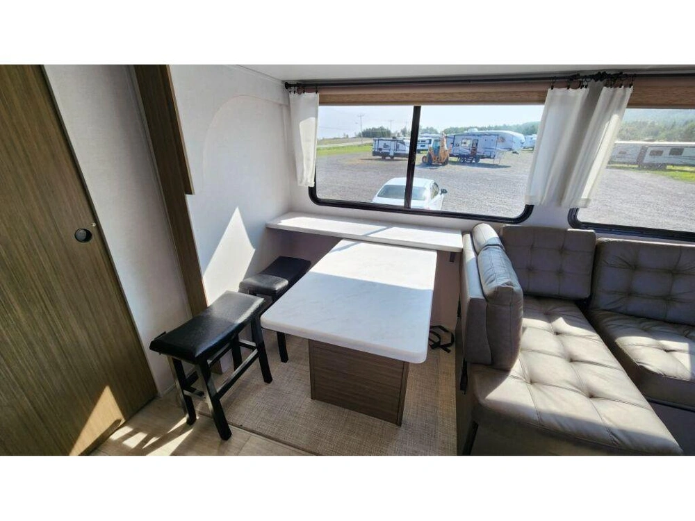 Salem 29vbud 2025 alt