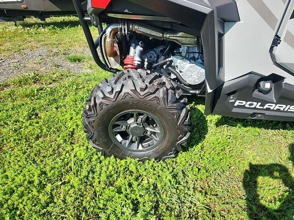 Polaris Rzr Trail S 1000 2023 alt
