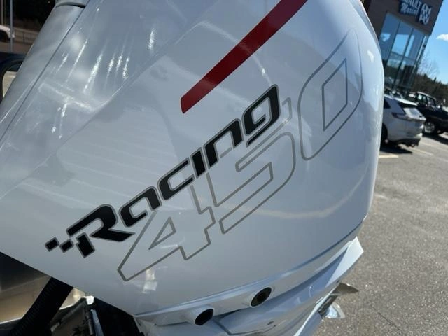 Princecraft Vogue 27 Xt Perf 2023 alt