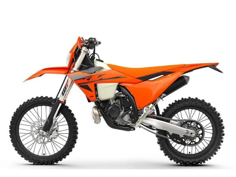 Ktm 150 Xc-w 2025 alt