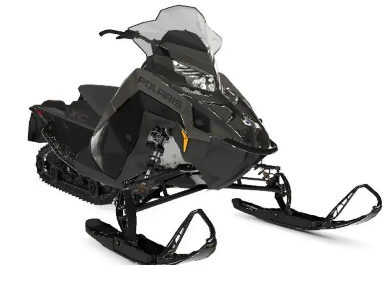 2024 Polaris 850 Switchback XC 146 x 1.6 ES 