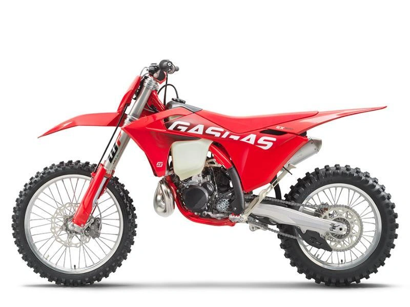 Gas Gas Ex 300 2025 alt