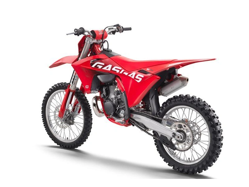 Gas Gas Mc 250 2025 alt