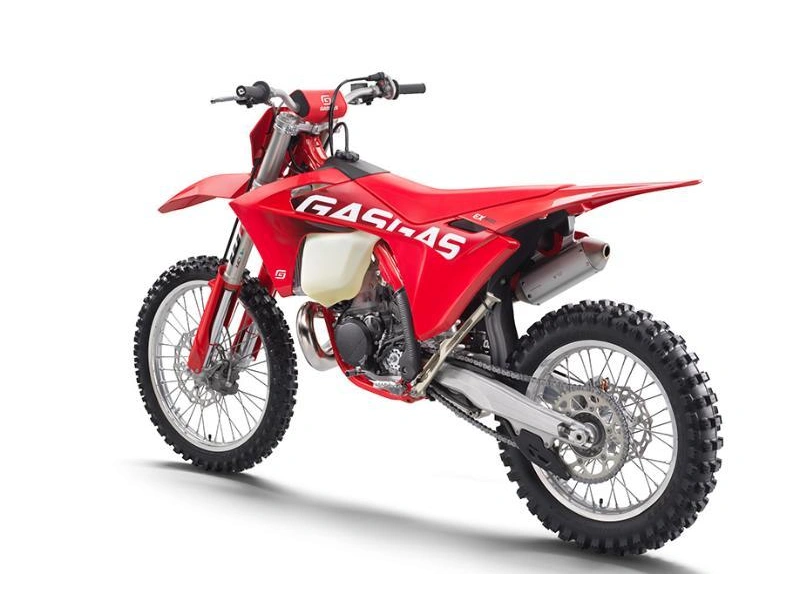 Gas Gas Ex 300 2025 alt