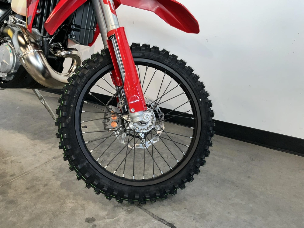 Gas Gas Ec 300 Gp 2025 alt